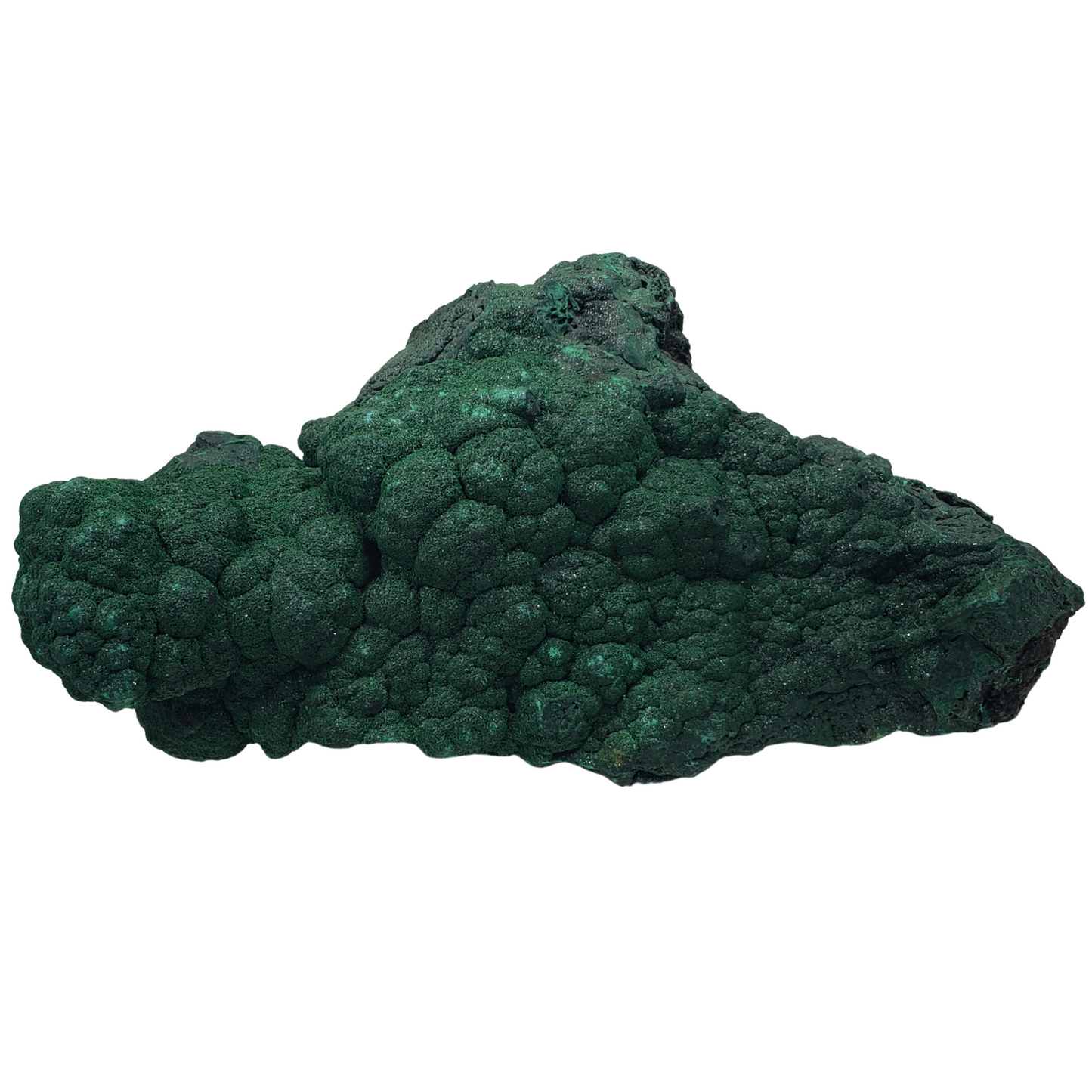 RARE Malachite Specimen