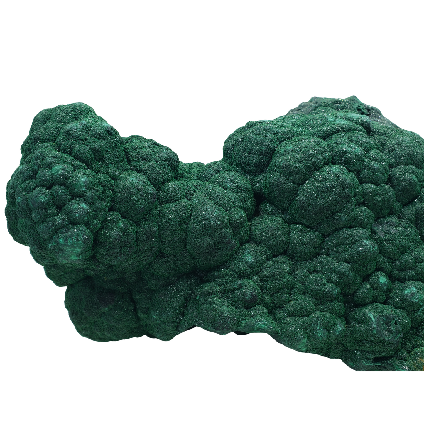 RARE Malachite Specimen