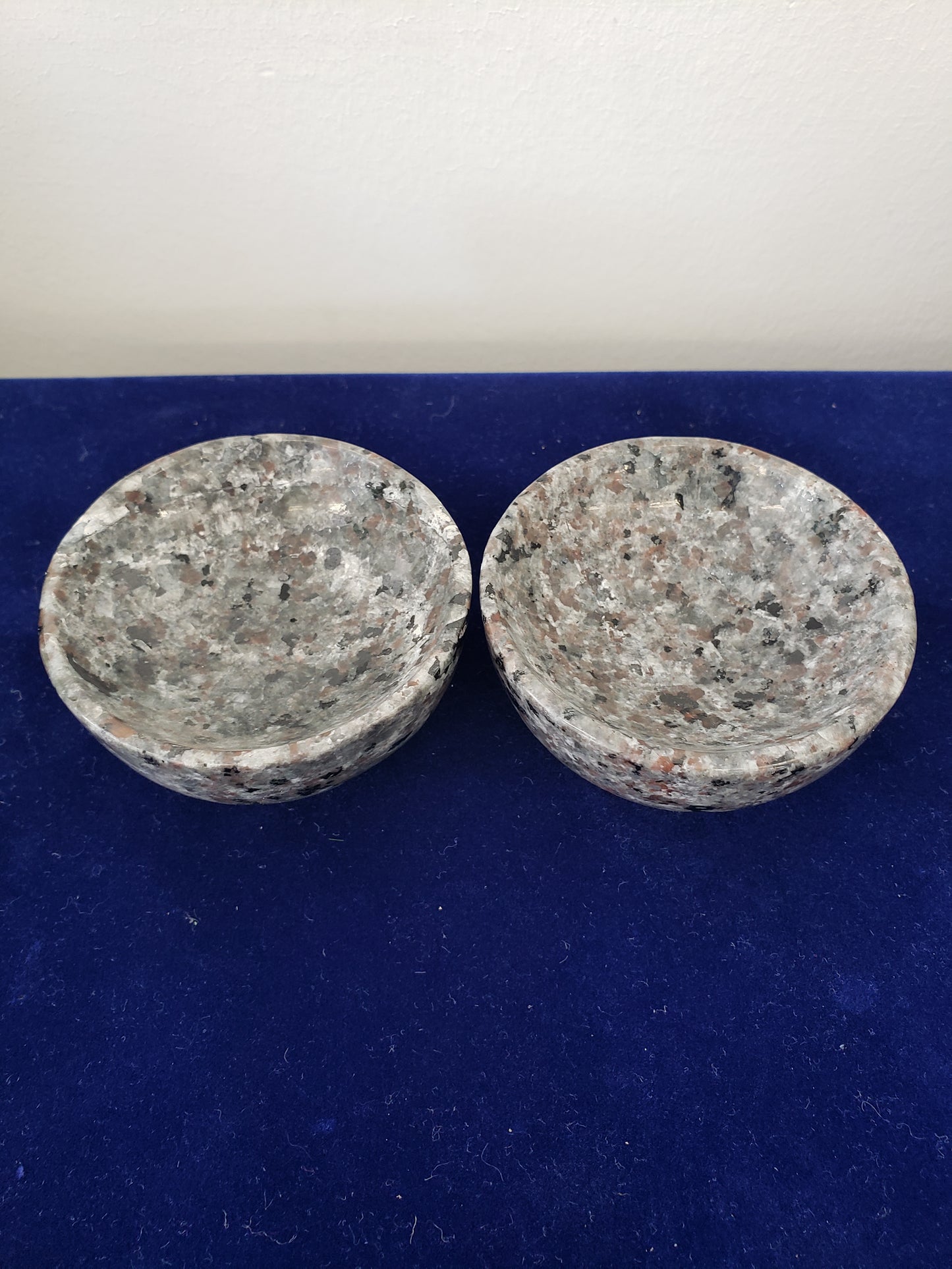 Yooperlite Bowls