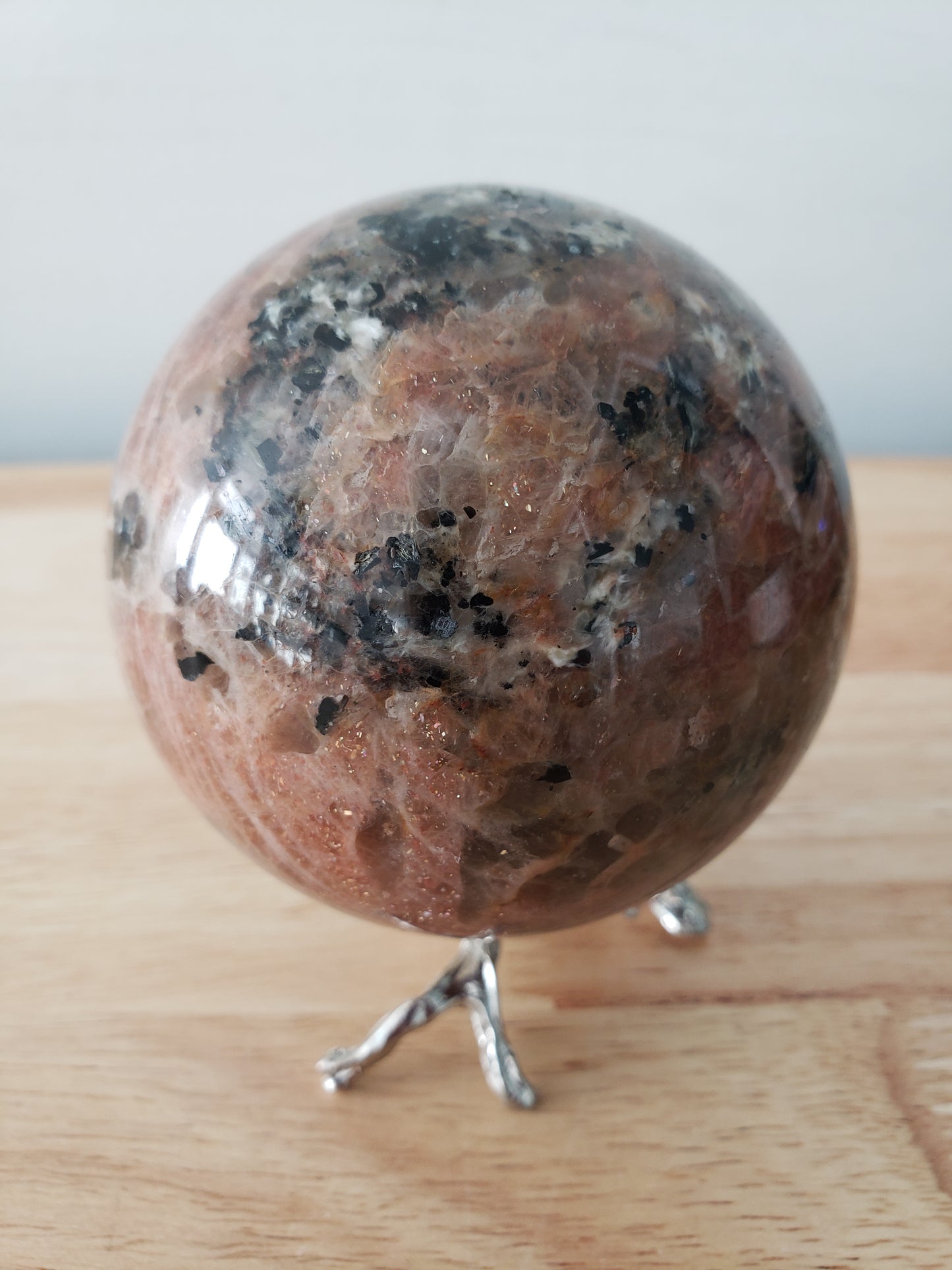 Sunstone M Sphere