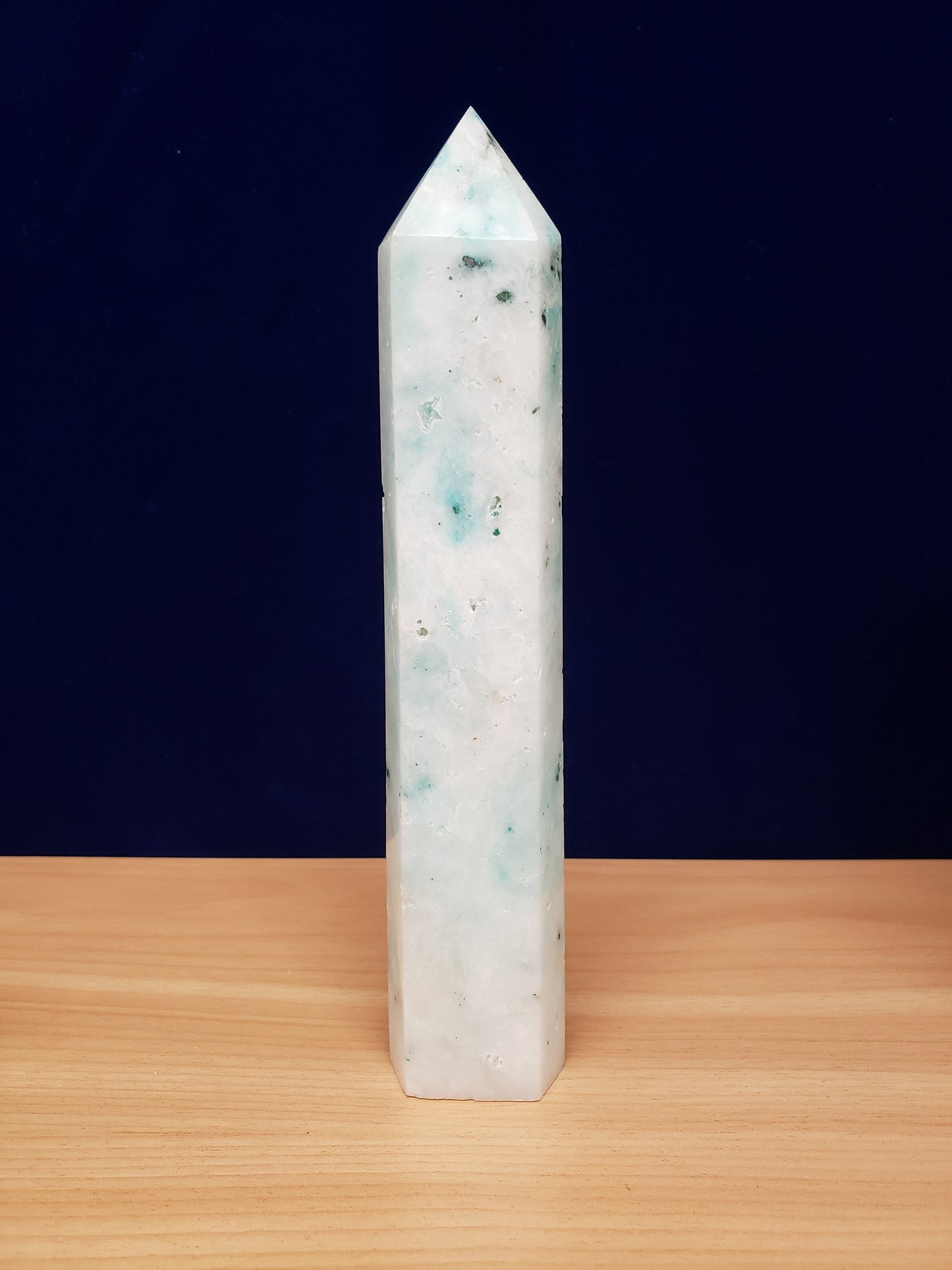 Phoenix Stone Towers