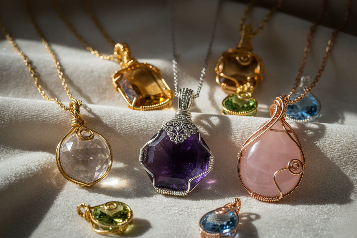 PREMIUM Collection