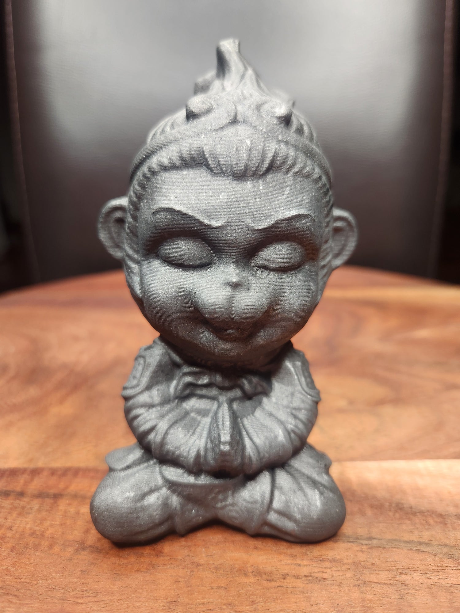 Shungite Carvings