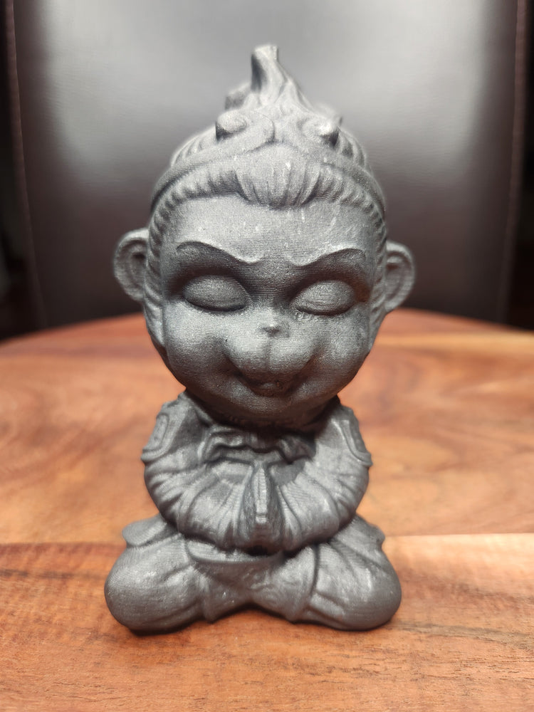 Shungite Carvings