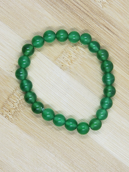 Mixed Stone Bracelets