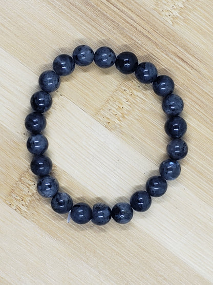 Mixed Stone Bracelets