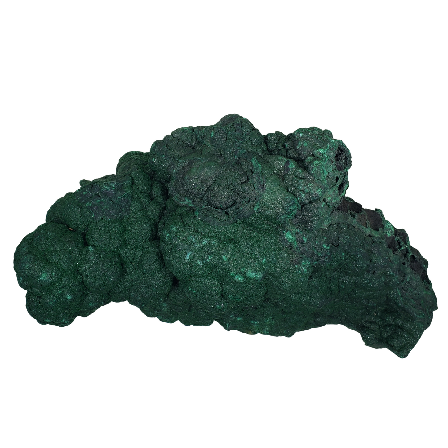 RARE Malachite Specimen