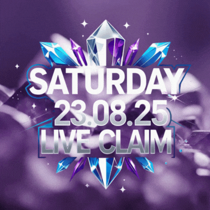 Autem Live Claims 23.08.25