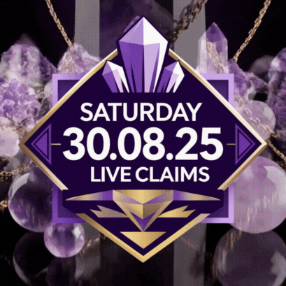 Brenda Live Claims 30.08.25