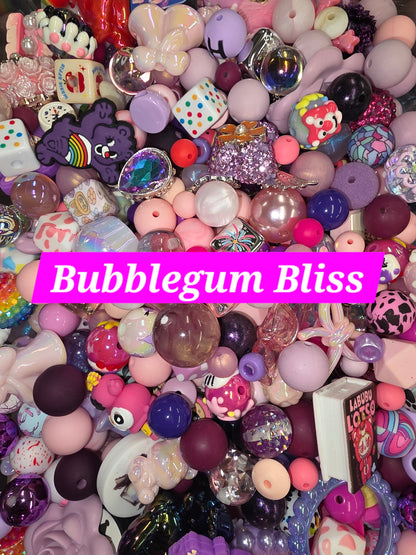 $5 Bead Scoop