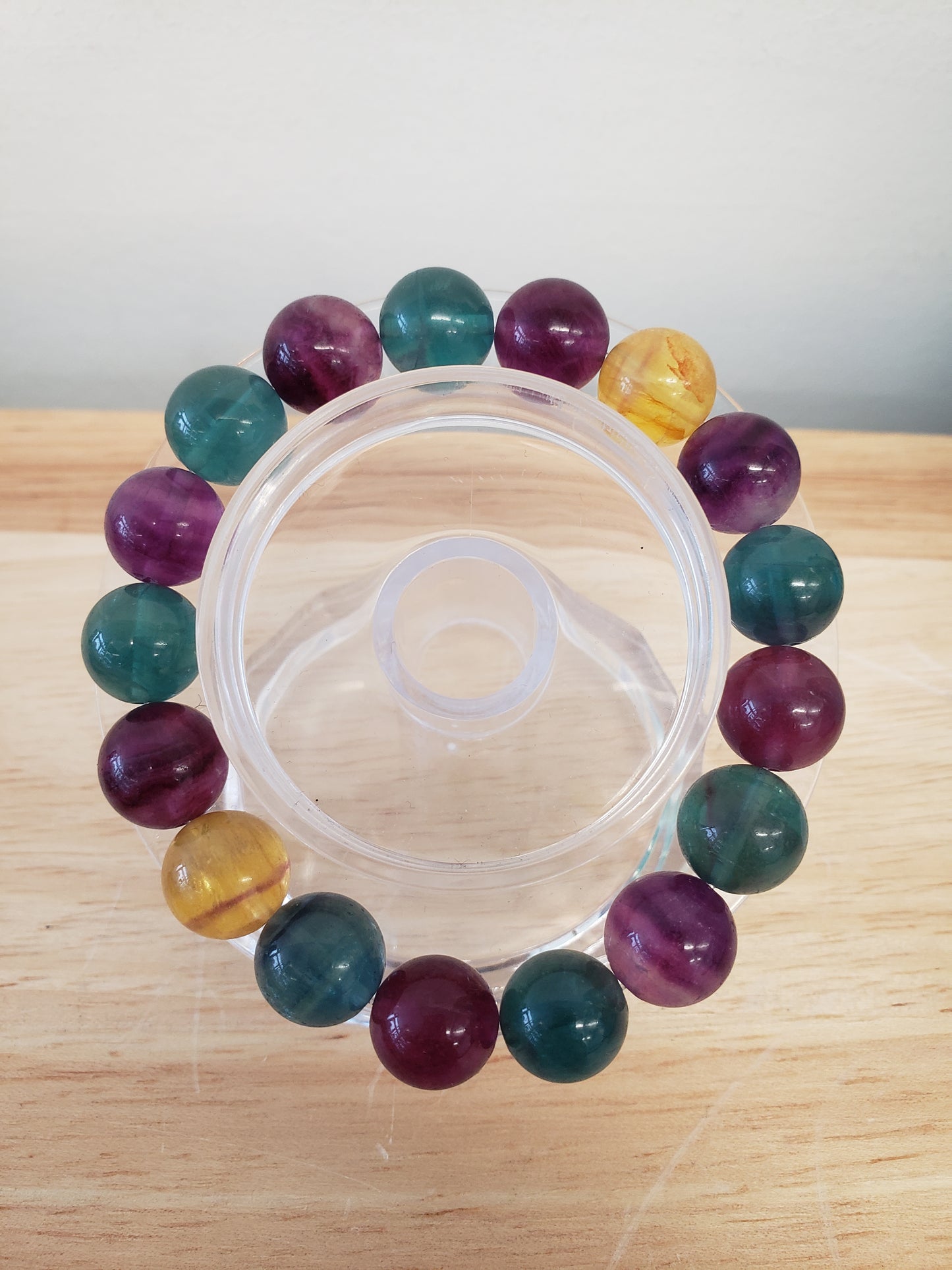 PREMIUM Bracelets Assorted