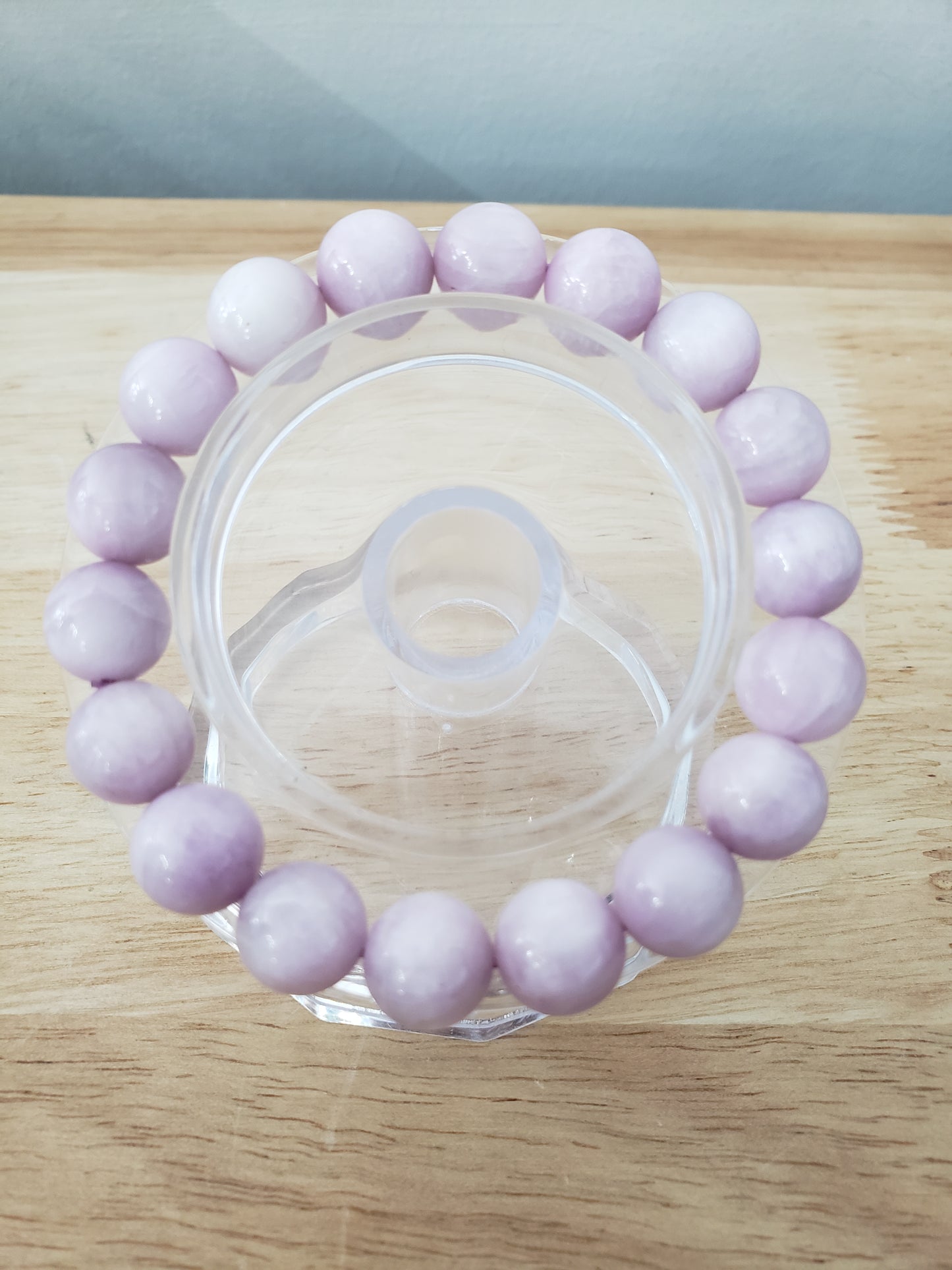 PREMIUM Bracelets Assorted