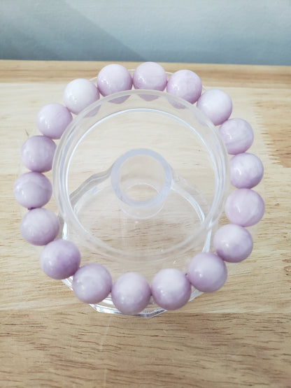 PREMIUM Bracelets Assorted