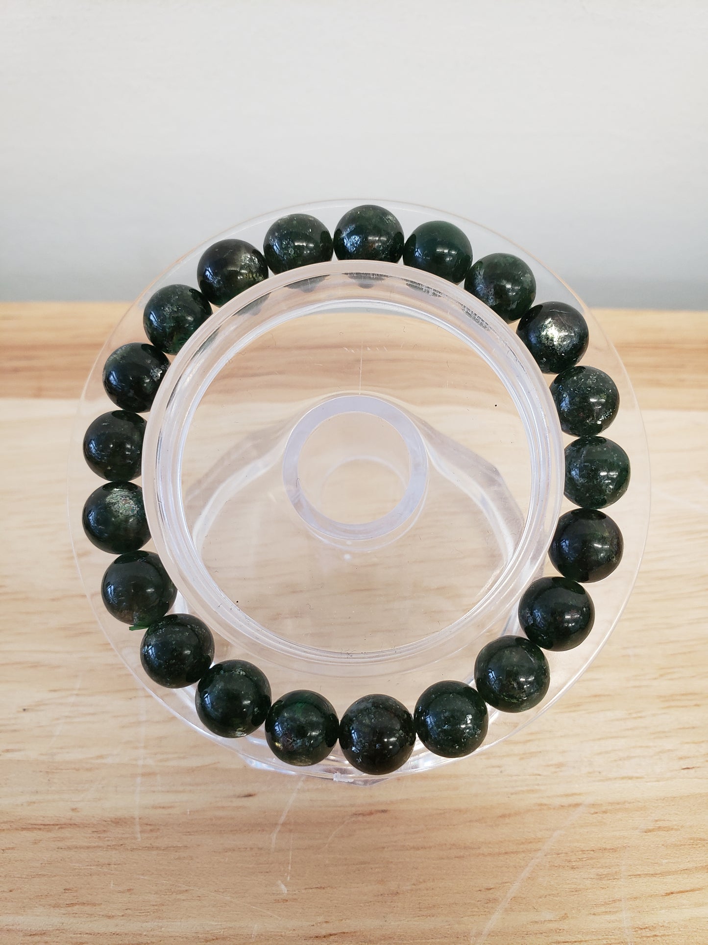 PREMIUM Bracelets Assorted