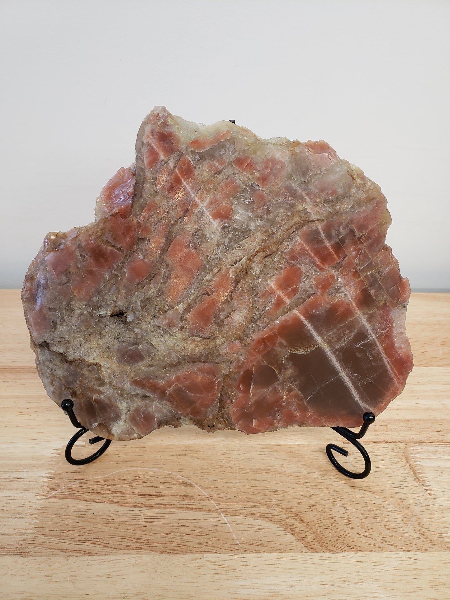 Sunstone XL Slab