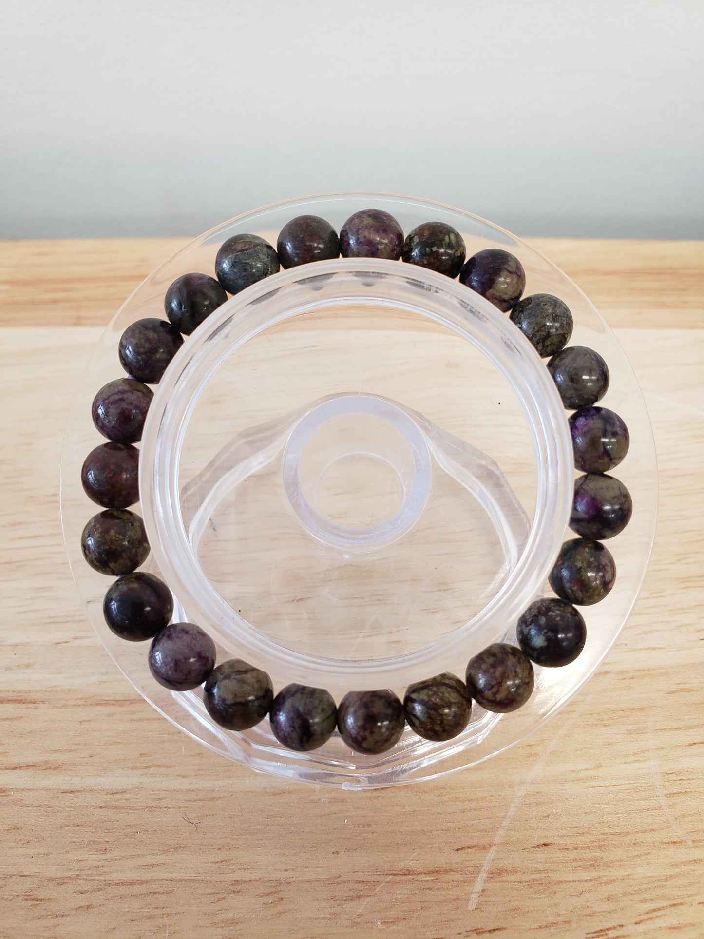 PREMIUM Bracelets Assorted