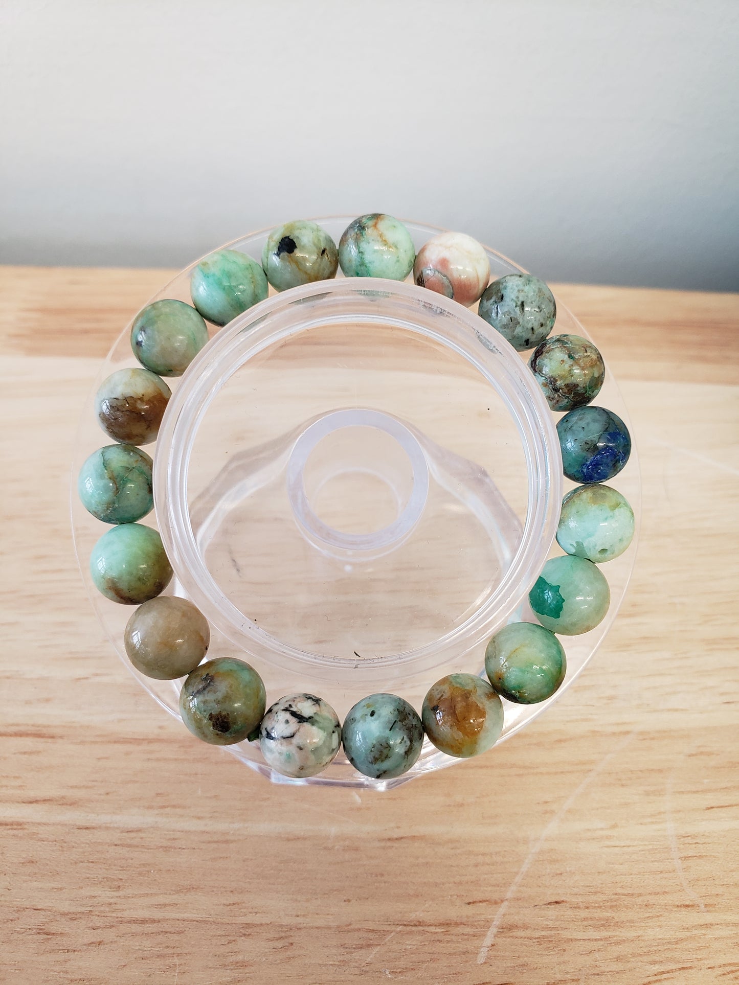 PREMIUM Bracelets Assorted