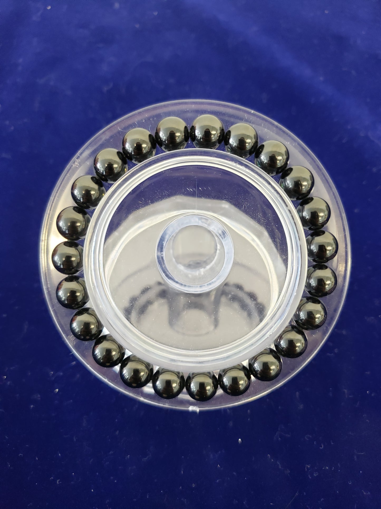 PREMIUM Bracelets Assorted