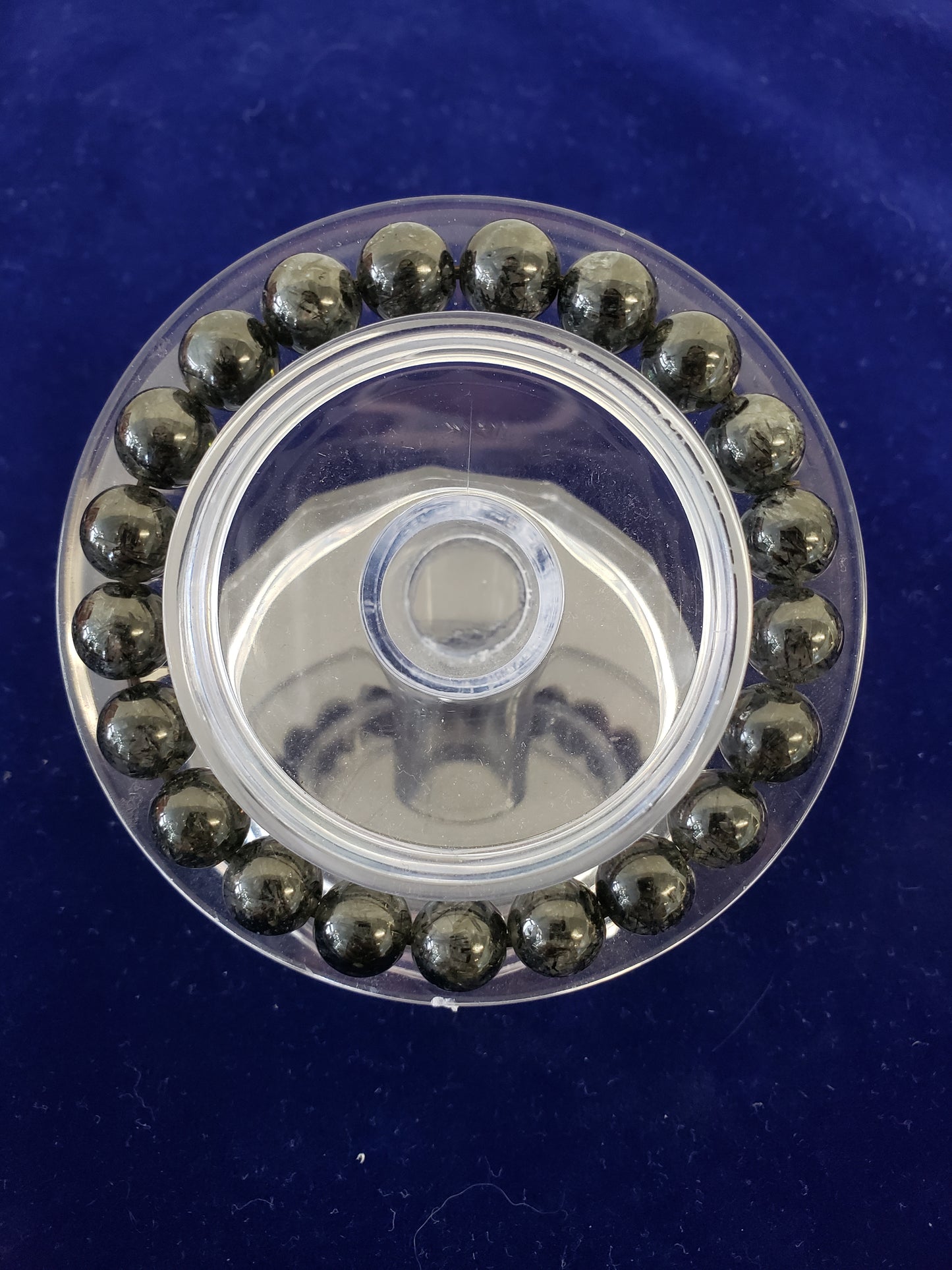 PREMIUM Bracelets Assorted