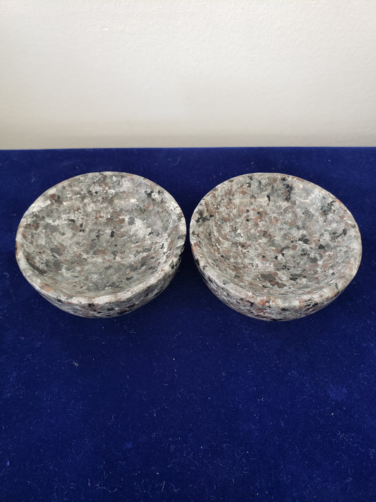 Yooperlite Bowls