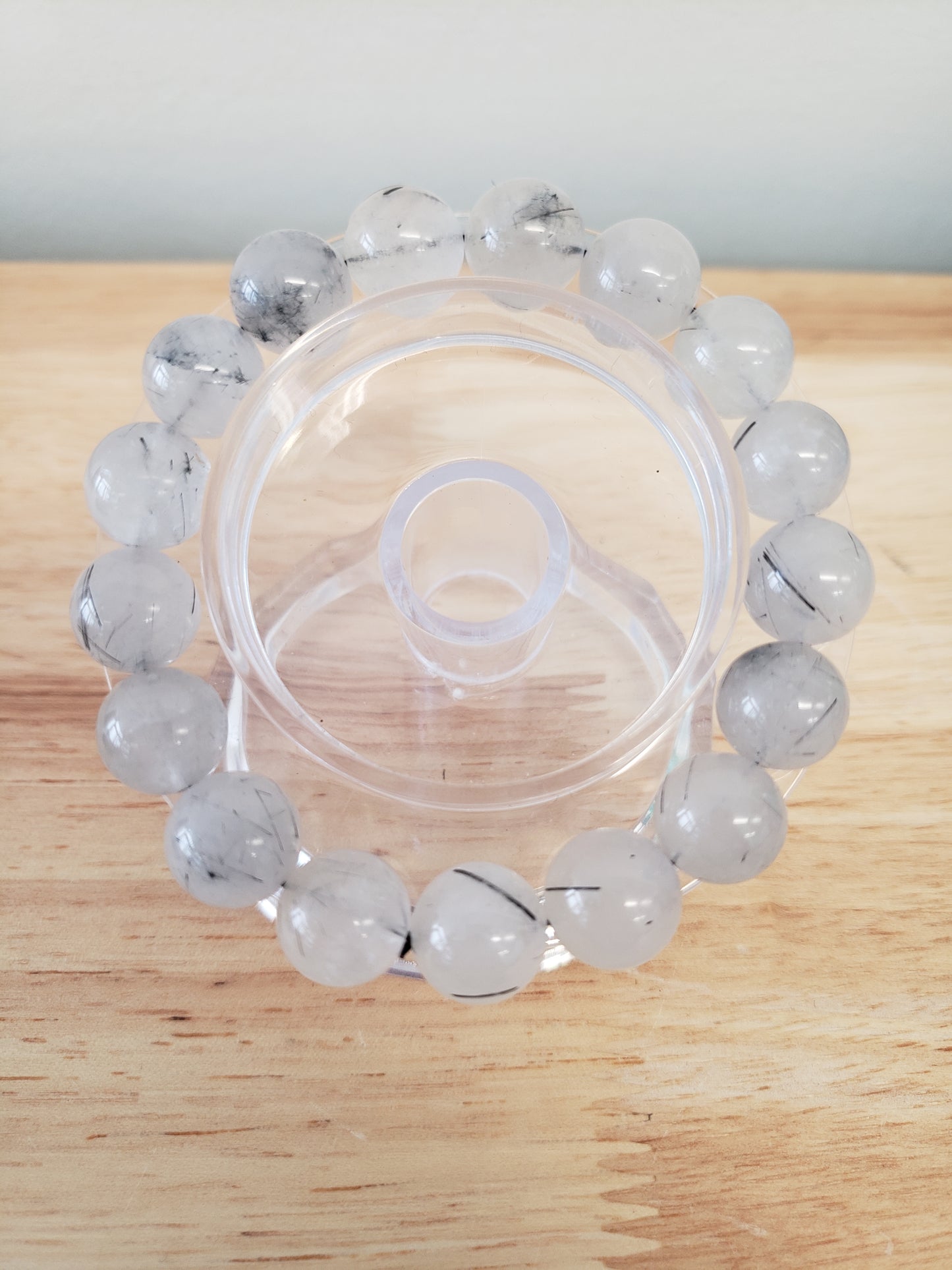 PREMIUM Bracelets Assorted