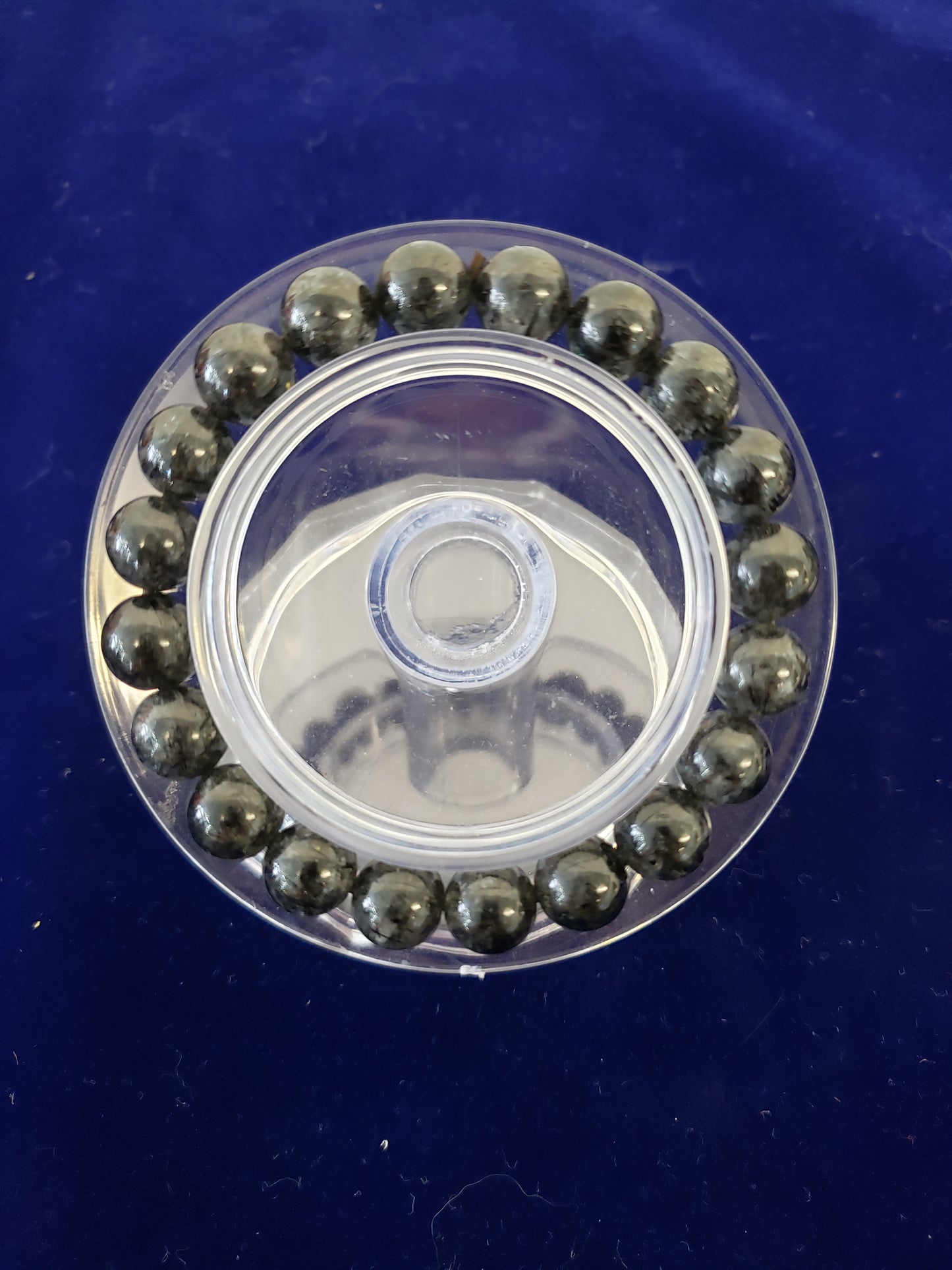 PREMIUM Bracelets Assorted