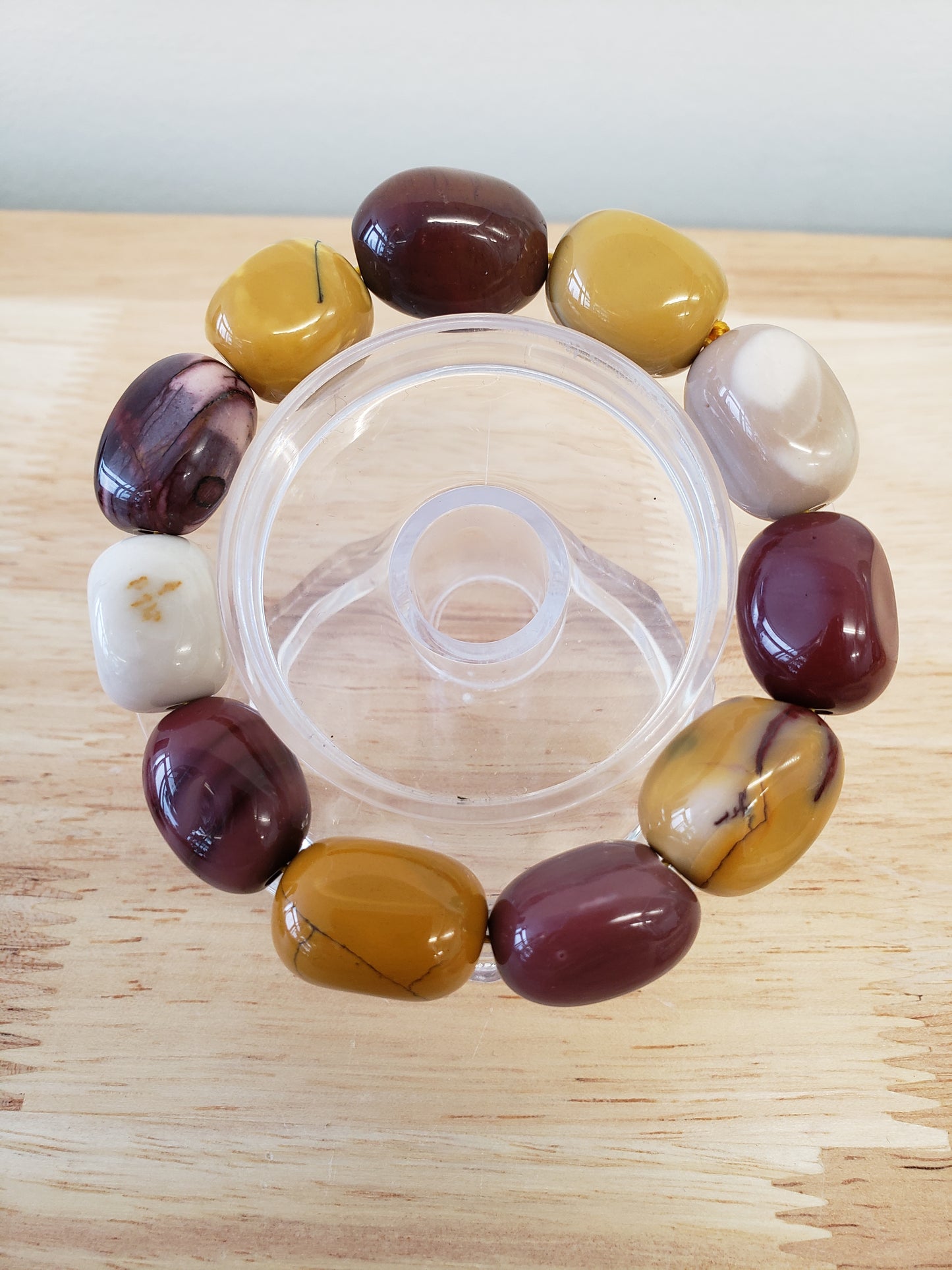 PREMIUM Bracelets Assorted