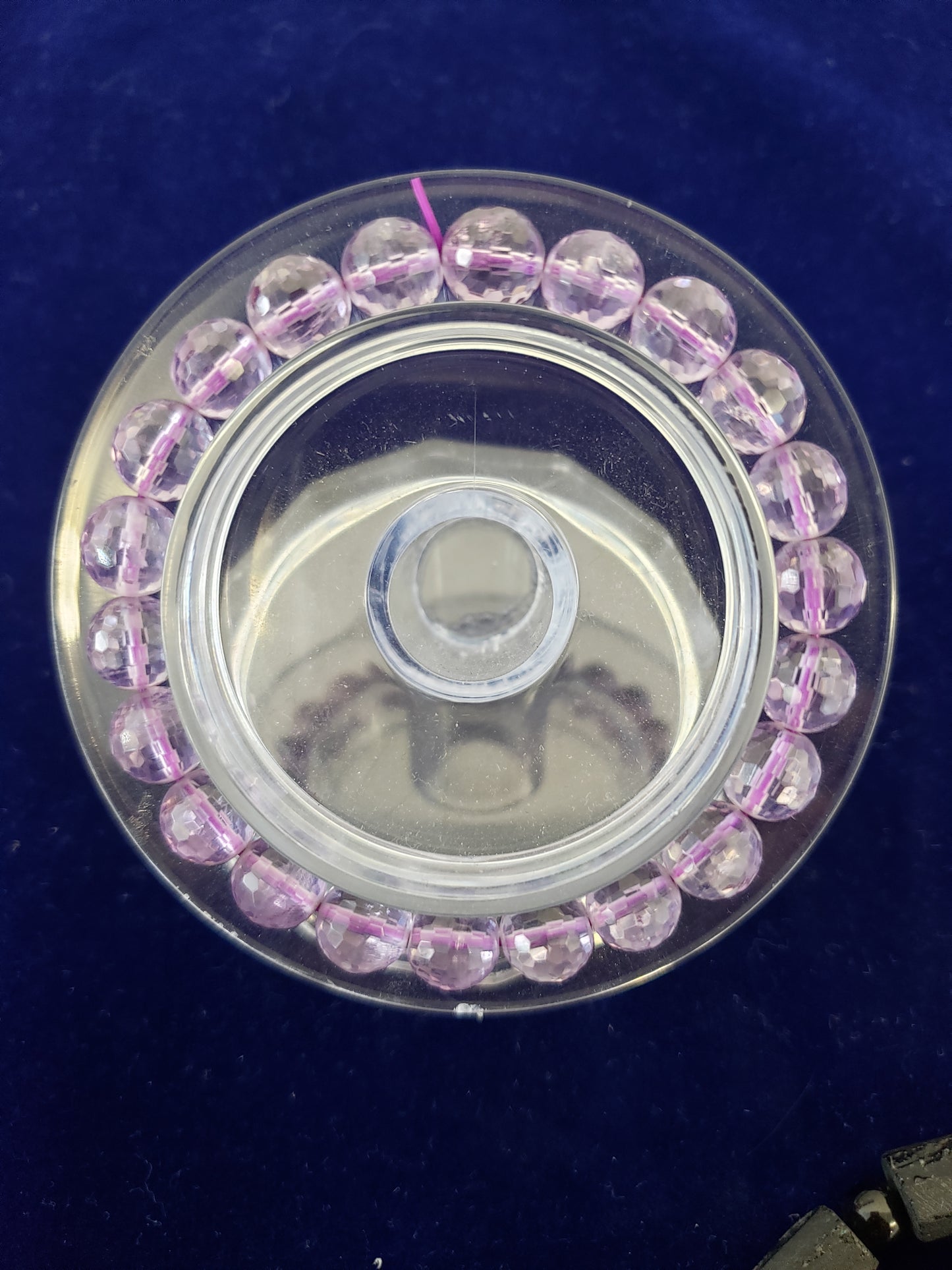 PREMIUM Bracelets Assorted