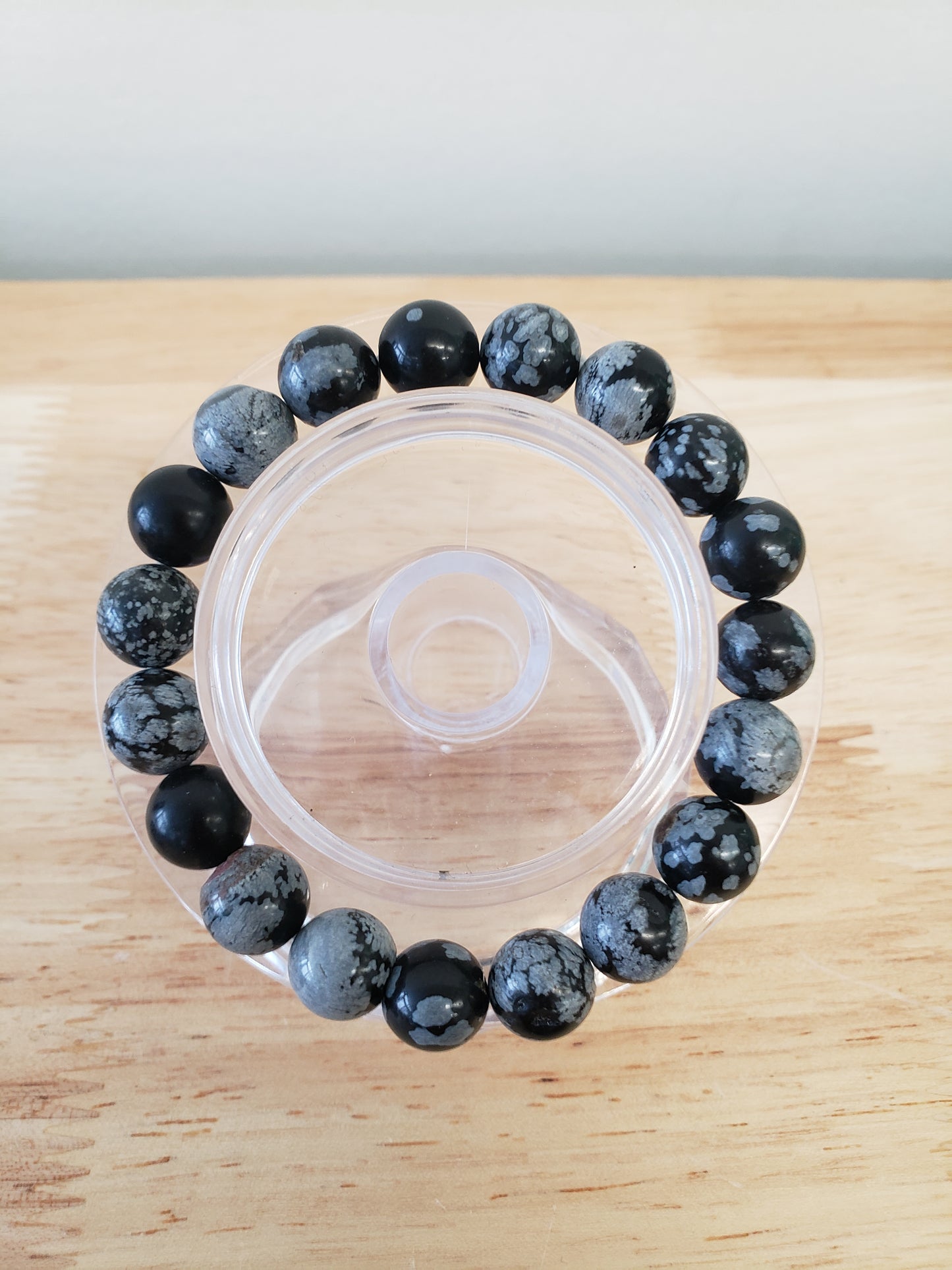 PREMIUM Bracelets Assorted