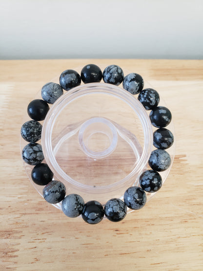 PREMIUM Bracelets Assorted