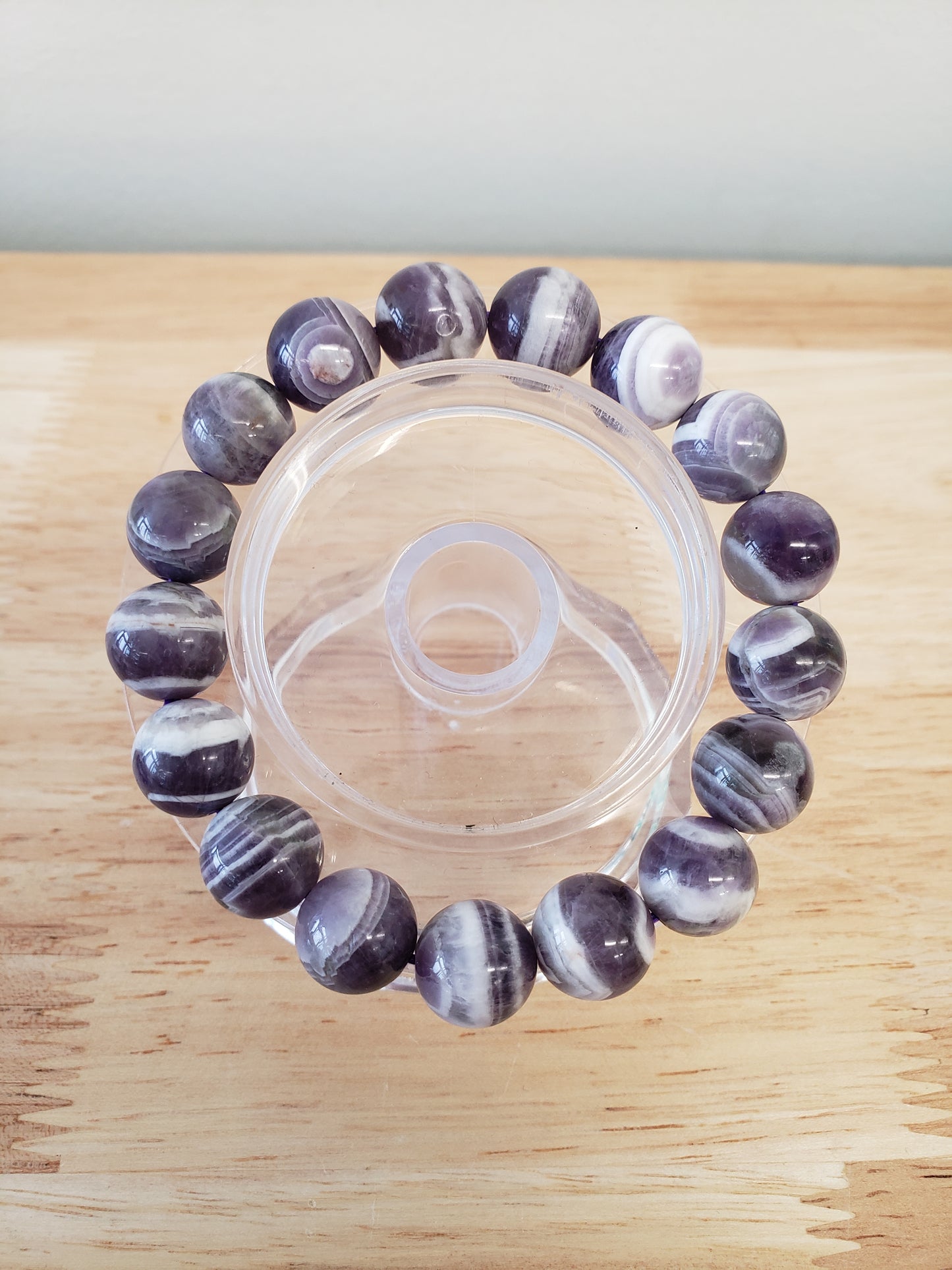 PREMIUM Bracelets Assorted