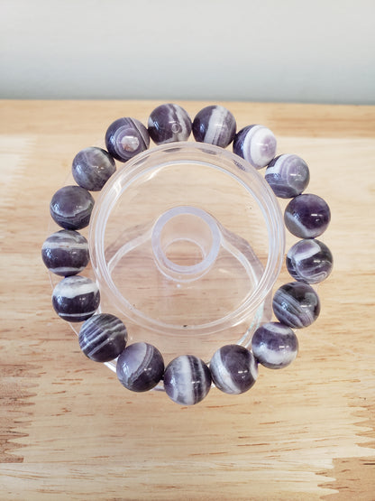 PREMIUM Bracelets Assorted