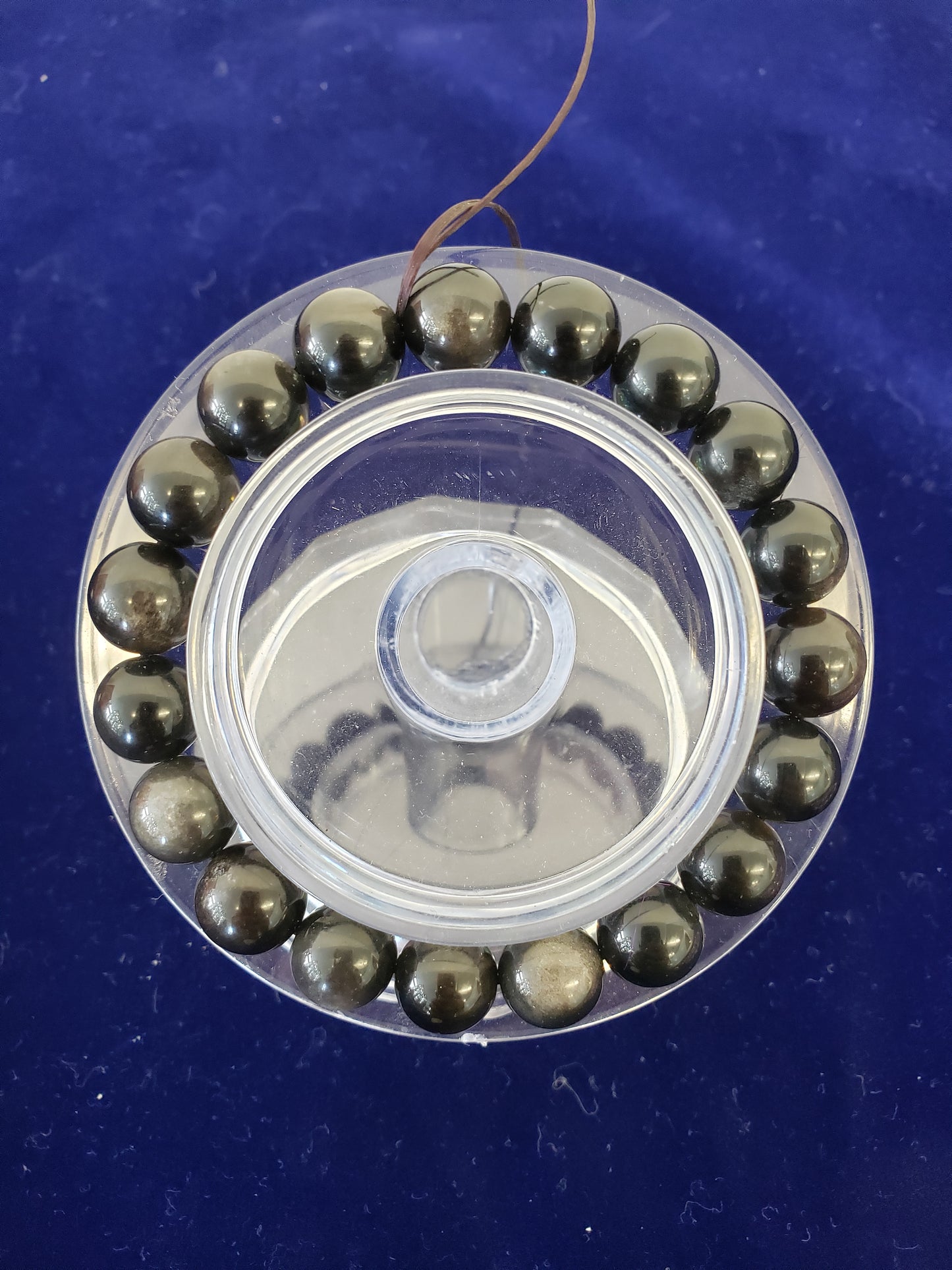 PREMIUM Bracelets Assorted