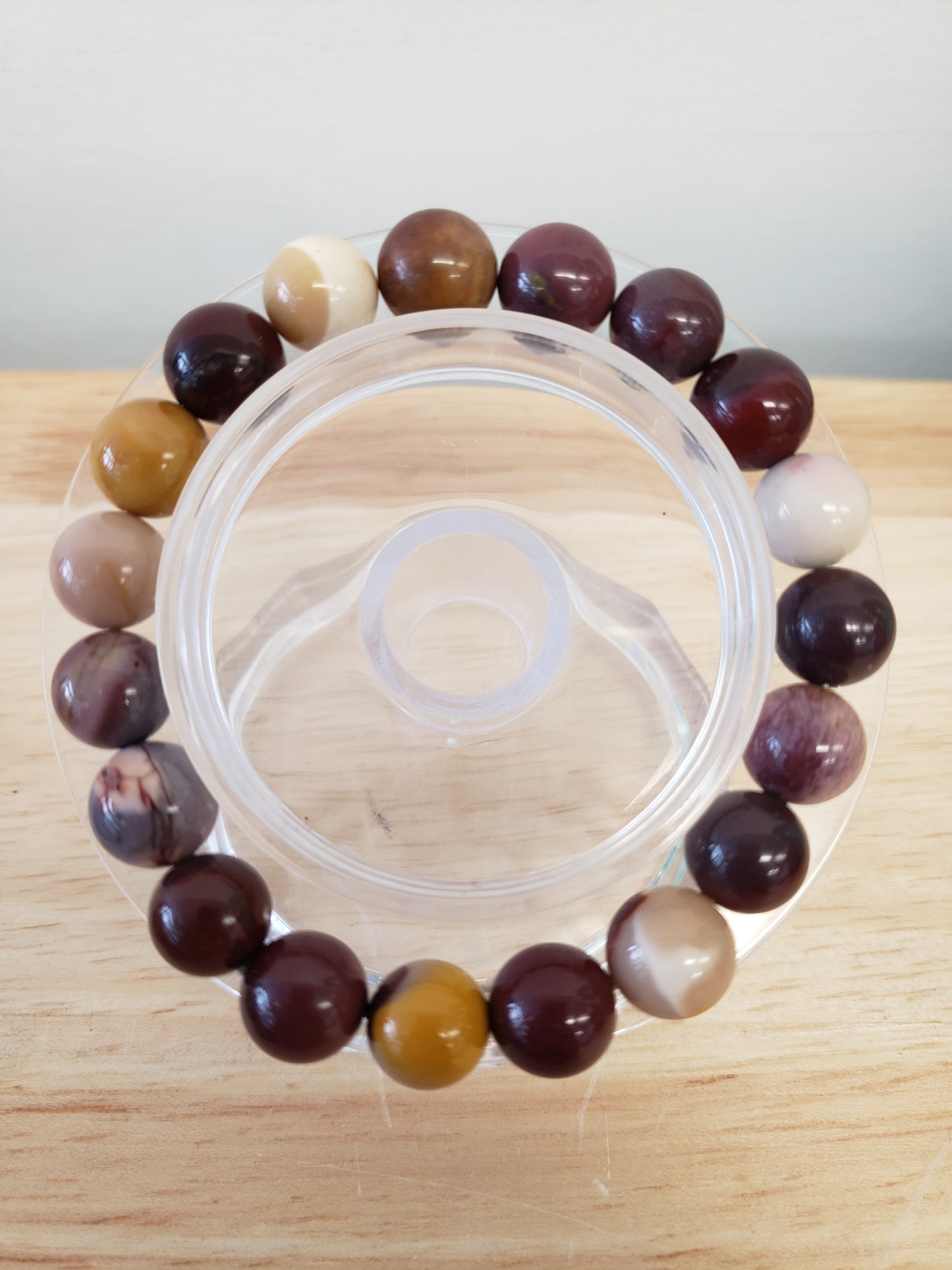 PREMIUM Bracelets Assorted