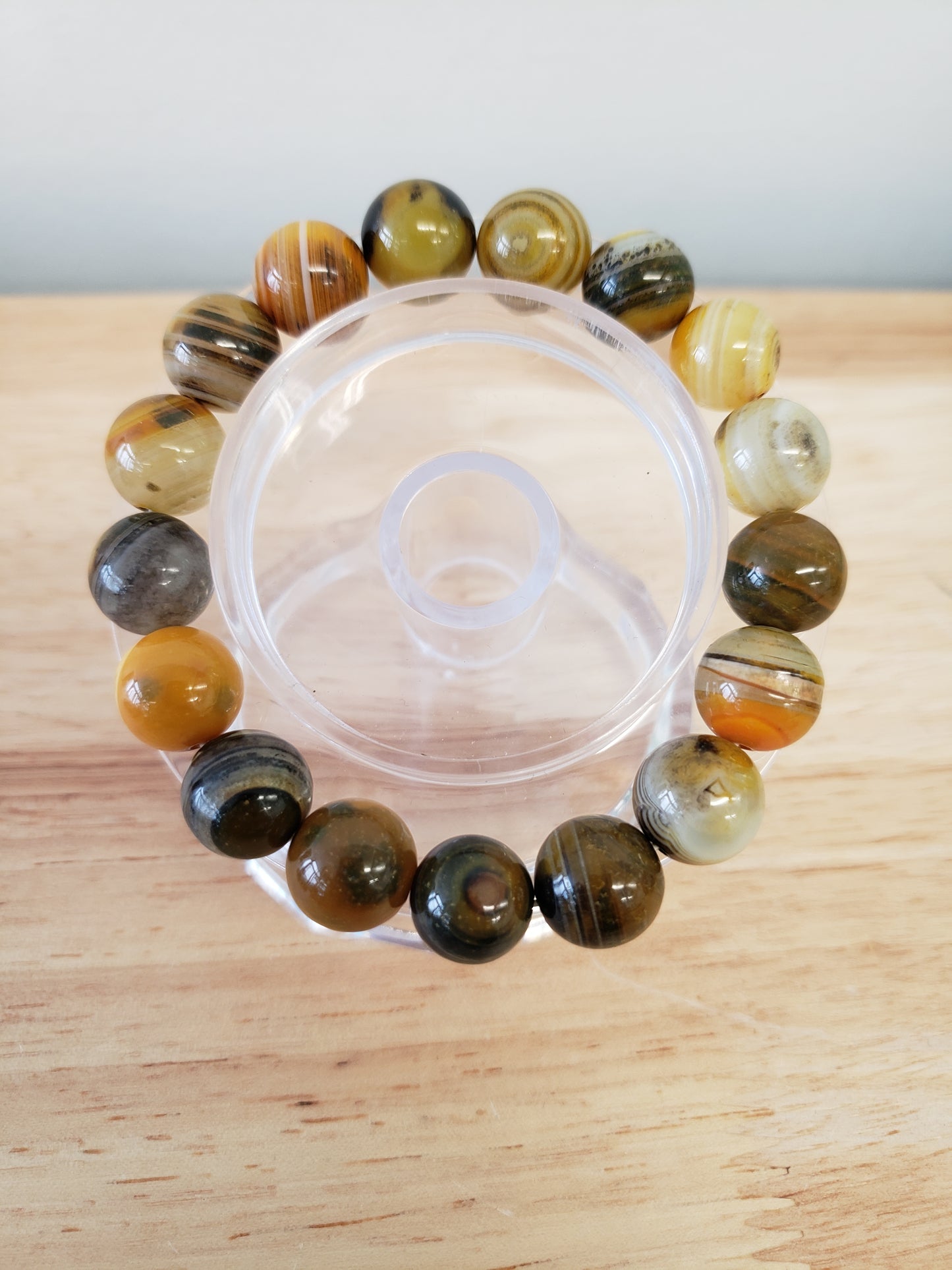 PREMIUM Bracelets Assorted