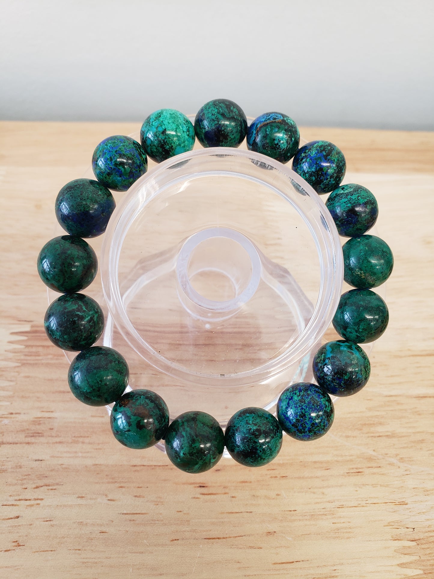 PREMIUM Bracelets Assorted