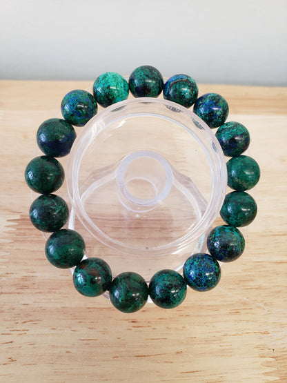 PREMIUM Bracelets Assorted