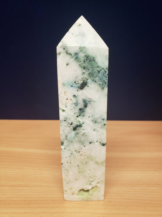 Phoenix Stone Towers