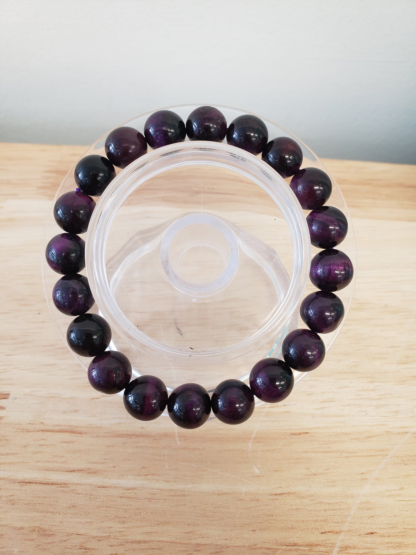 PREMIUM Bracelets Assorted