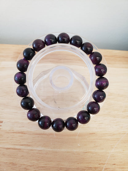 PREMIUM Bracelets Assorted