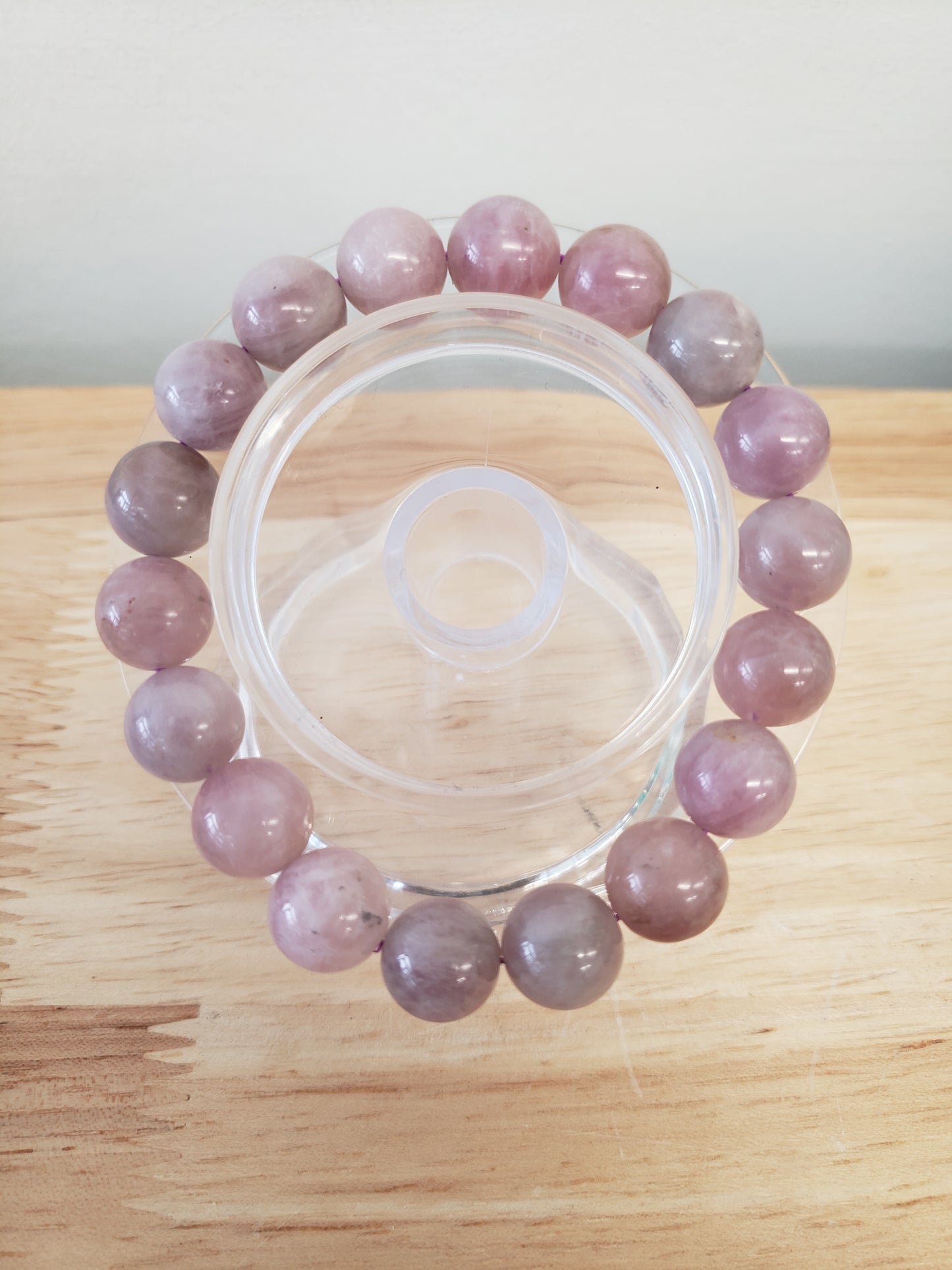 PREMIUM Bracelets Assorted