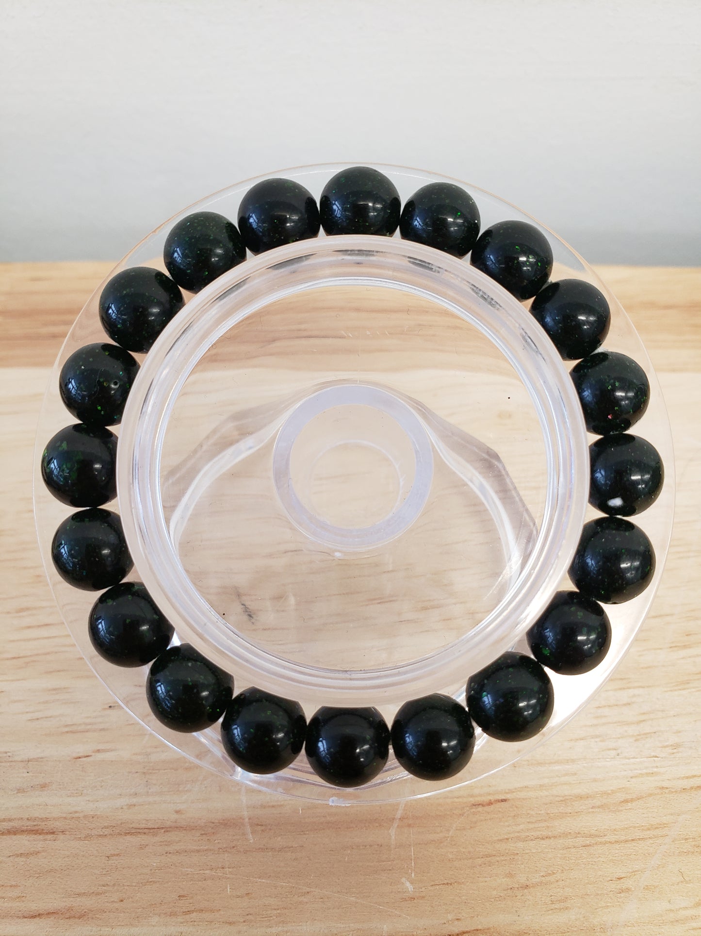 PREMIUM Bracelets Assorted