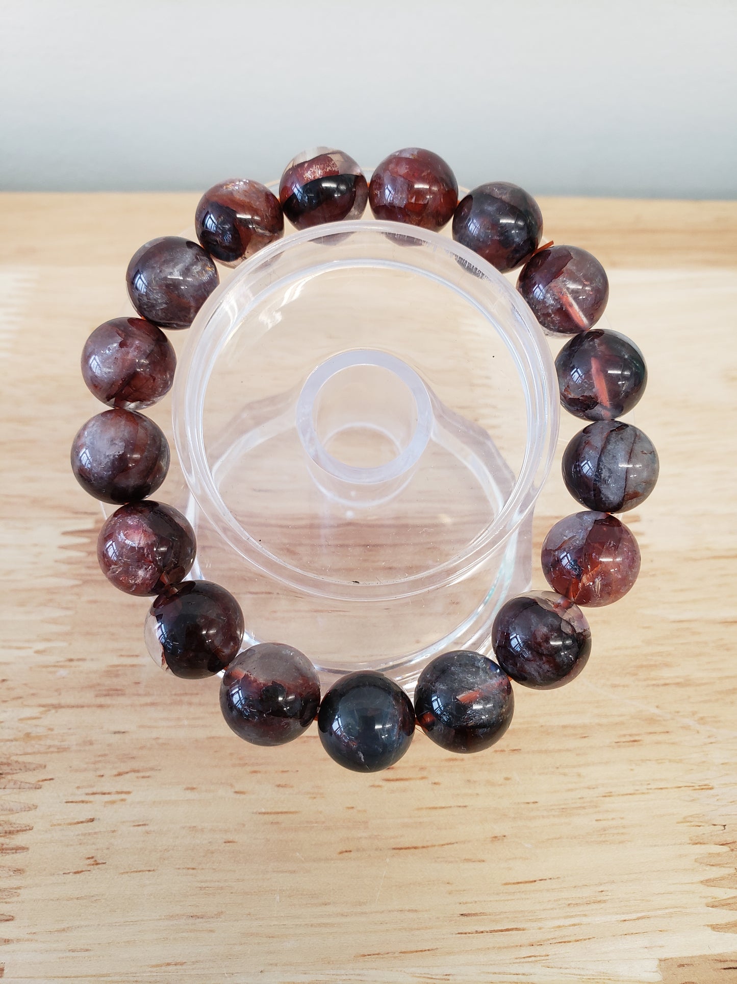 PREMIUM Bracelets Assorted