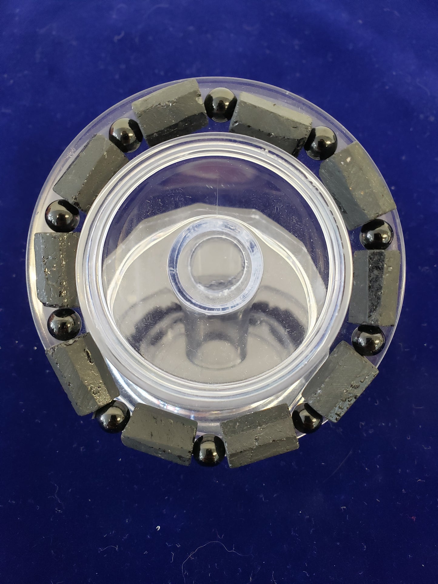 PREMIUM Bracelets Assorted