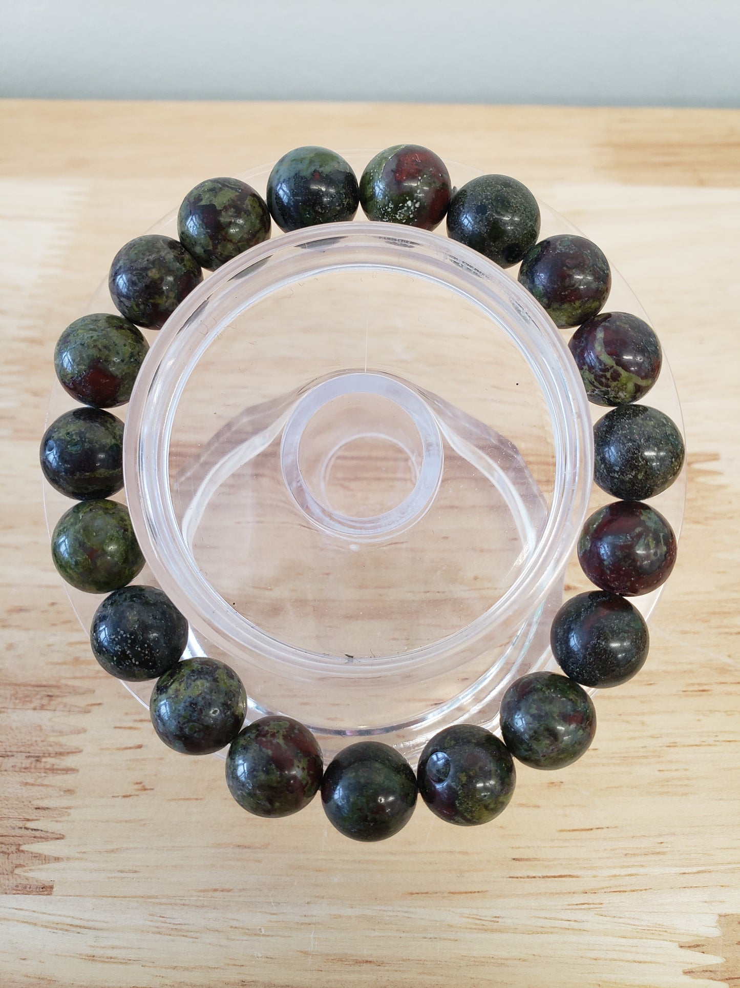 PREMIUM Bracelets Assorted