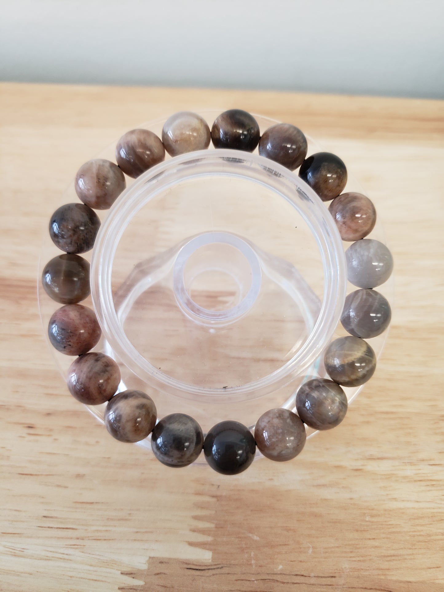 PREMIUM Bracelets Assorted