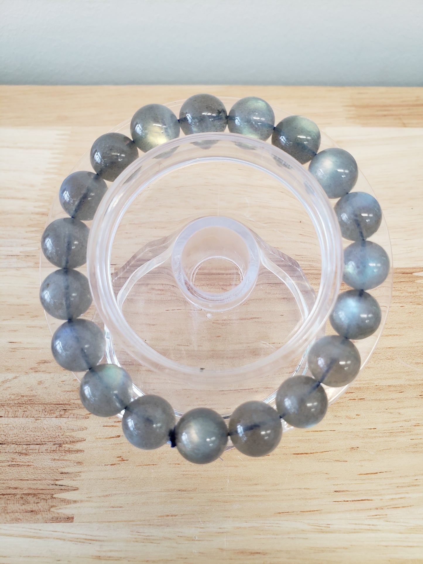 PREMIUM Bracelets Assorted