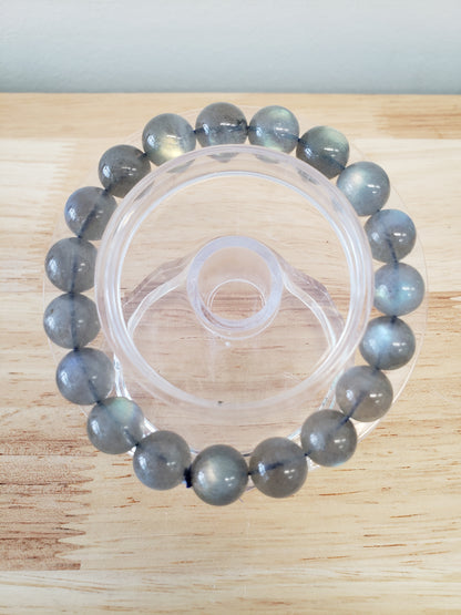 PREMIUM Bracelets Assorted