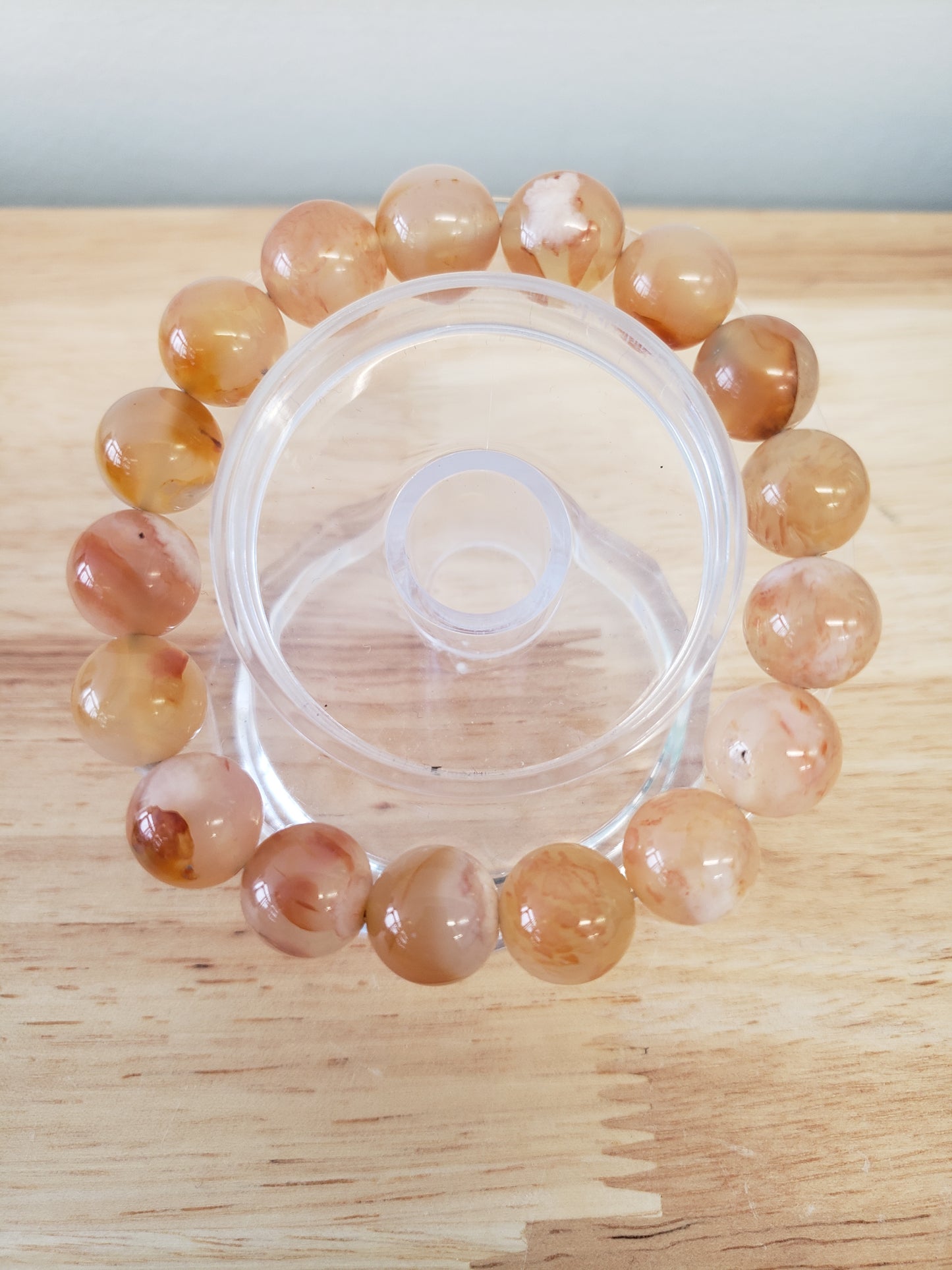 PREMIUM Bracelets Assorted