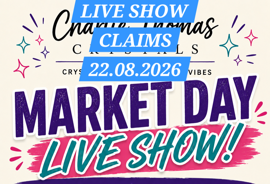 Live Claims for Viviane 22.8.26